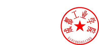 DBSTEP_MARKFILENAME=3612881166344145471docMARKNAME=��дǩ��USERNAME=��С��DATETIME=2016-03-25 14:22:14MARKGUID={C93AC939-FE42-45AA-97DF-84D693A57910}